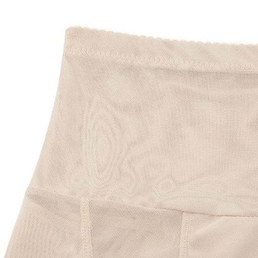 Трусы-шорты с пуш ап эффектом A33637820 - Tadmico фото 10