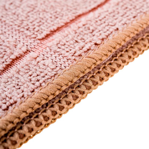 Салфетка для АВТО "Good Way" микрофибра 30*40см арт. SY-B-001