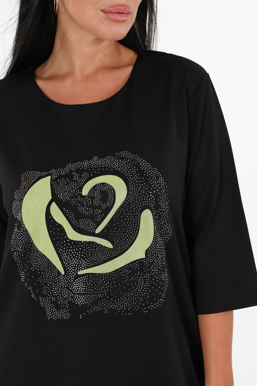 Платье 31760 - Натали фото 6