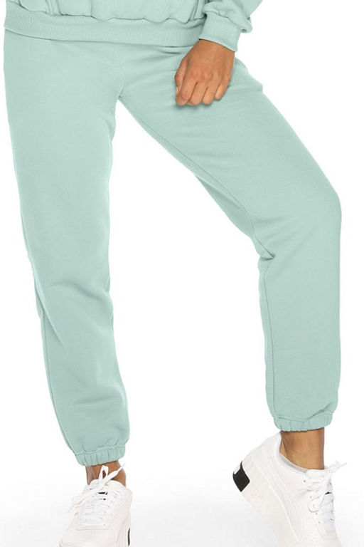 Брюки Spodnie dresowe DK02F 12