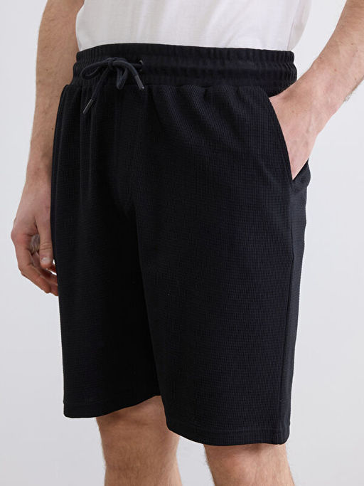 Standart Kal?p Erkek ?ort