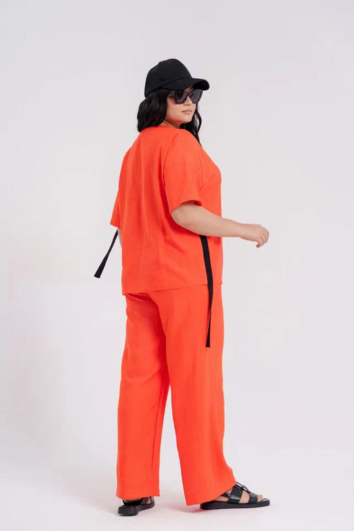 Комплект женский - Deesses фото 5