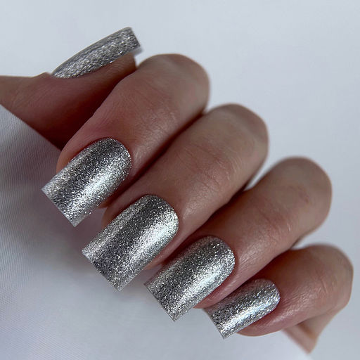 NEW! Shell Gel PN №7 камуфлирующий цветной гель 15 г - Patrisa nail фото 35