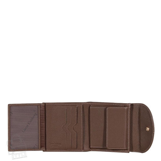Женский кошелек 105-5103W Lison Kaoberg - S-style фото 4