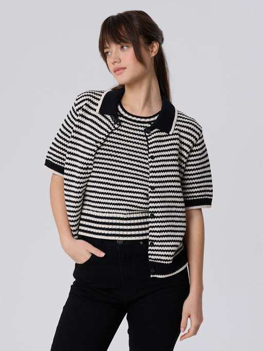 Женский кардиган / Lee Cooper  фото 2