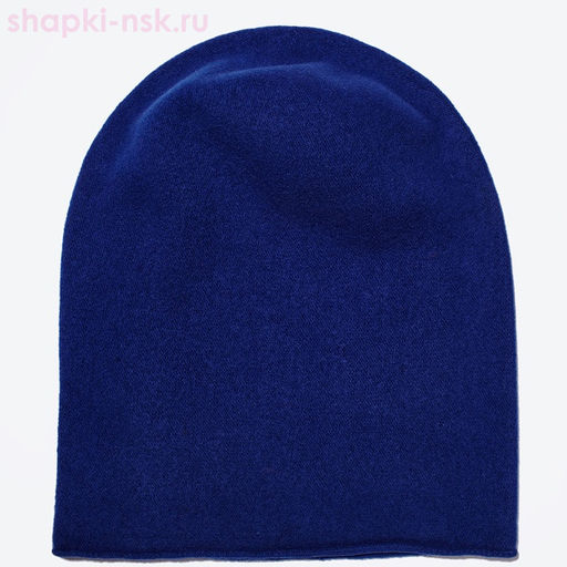 Колпак-шапка трансформер Колпак женский (56-58)