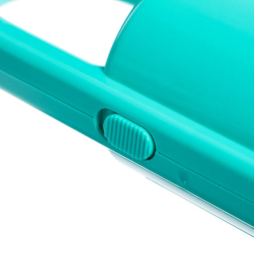 Пылесос детский, 2 насадки, на батарейках - Happy valley фото 9