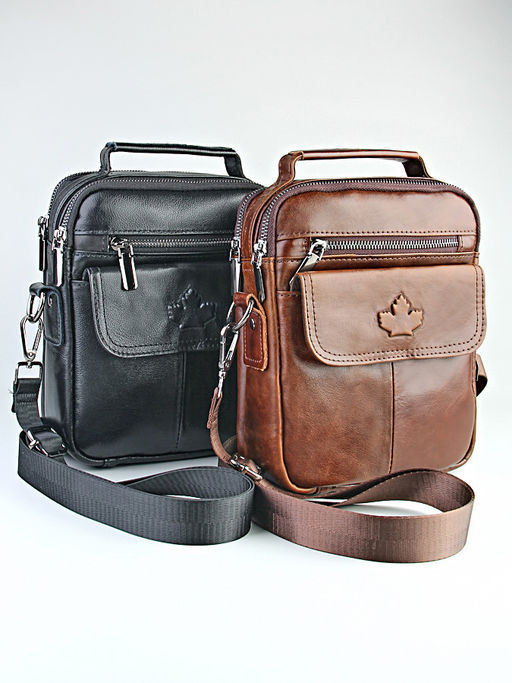 YO Мужская сумка 99771