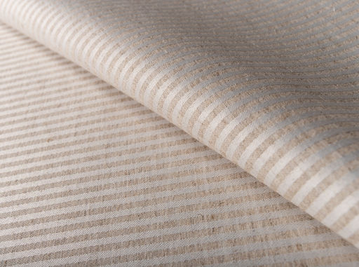 Л250-2664П Скатерть 250x150 - Текс-дизайн фото 2