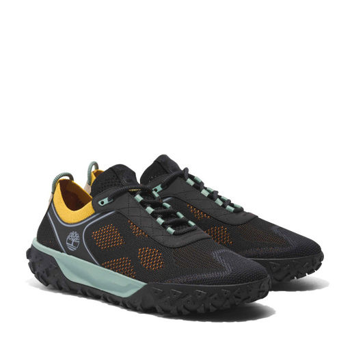 Кроссовки / Timberland  фото 3