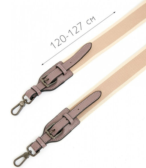 Сумка женская Lanotti 6612  фото 57