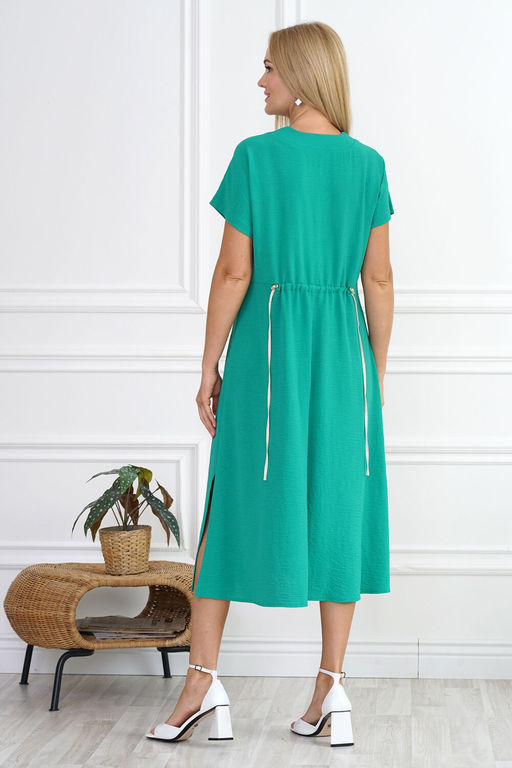 Платье ALANI 2134 - Alani collection фото 7