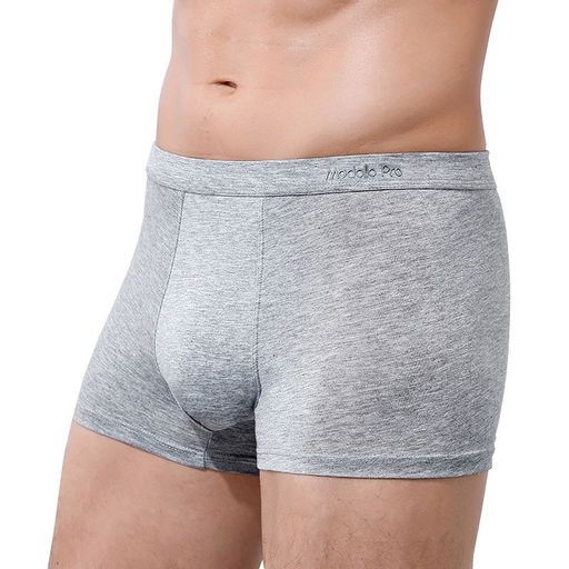 Трусы-боксеры А27227260 - Tadmico фото 7