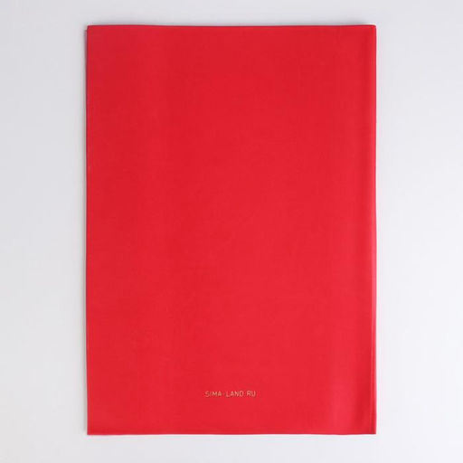 Папка для документов Docs, 8 файлов А4