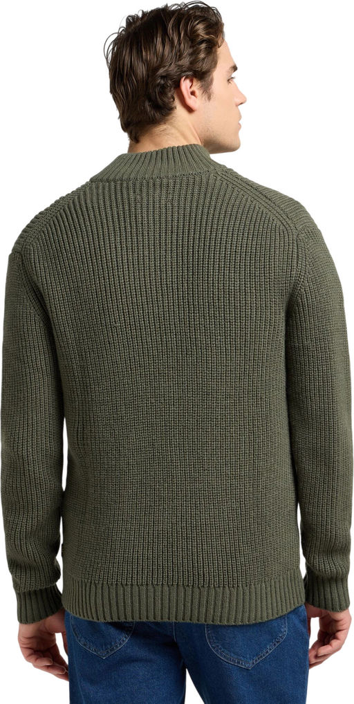 Кофта мужская