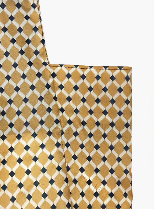 Сумка, Мод.11 Принт. Декор - Moshna фото 5