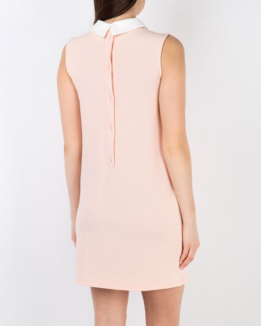 Платье жен. - Incity фото 5