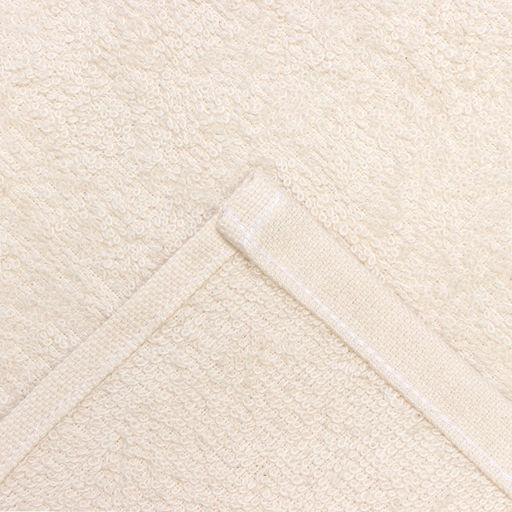 Набор новогодний подарочный «Новый год: Warm winter wishes» полотенце и аксессуары