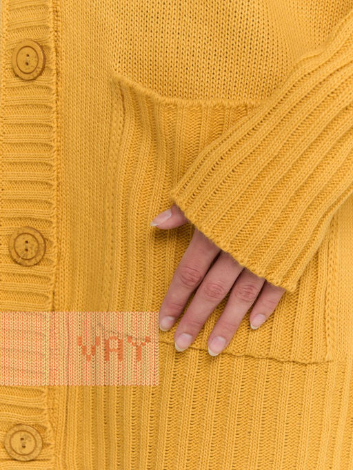 Кардиган женский 5242-1780 - Vay фото 9