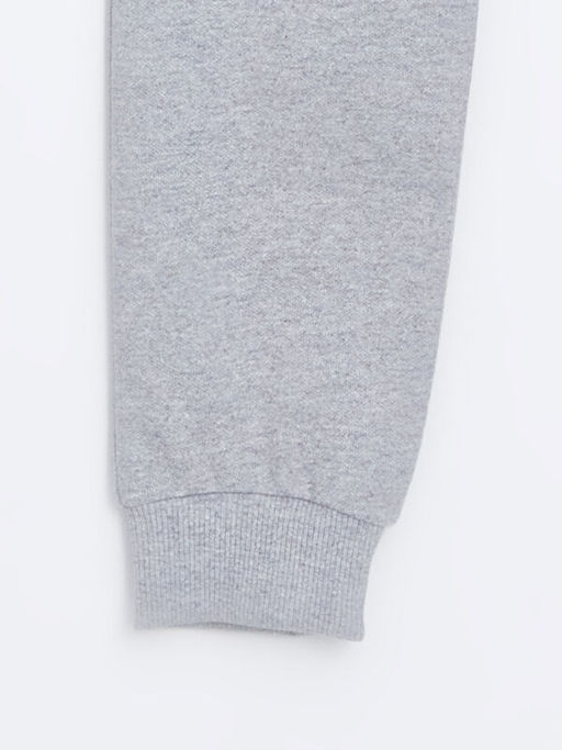 Beli Lastikli Erkek ?ocuk Jogger E?ofman Alt? - Waikiki фото 2