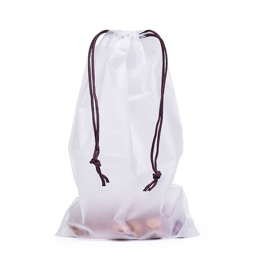 Игра настольная "Веселые животные-2" в коробке