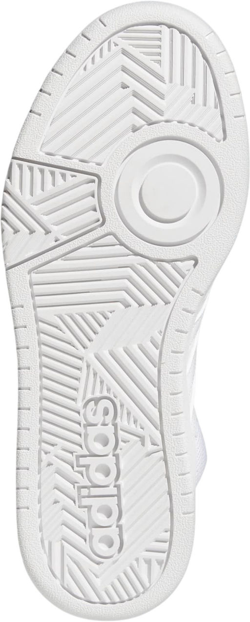 Кеды женские - Adidas фото 3