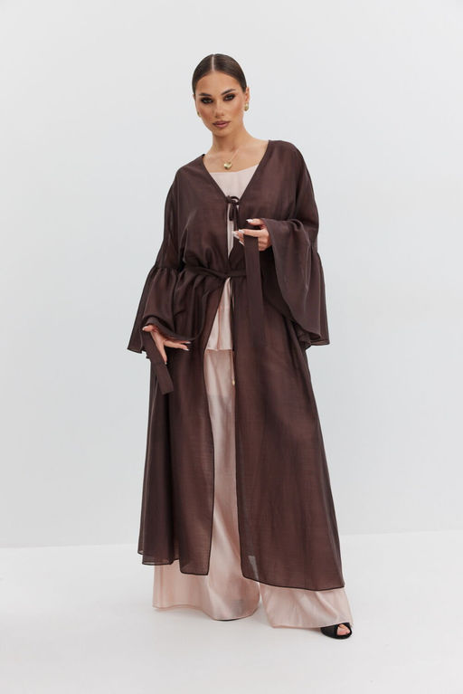 Туника Vesnaletto 4371  фото 2