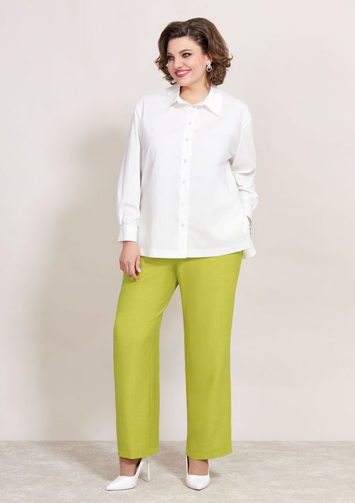 Платье Mira Fashion 5334W-Р  фото 280