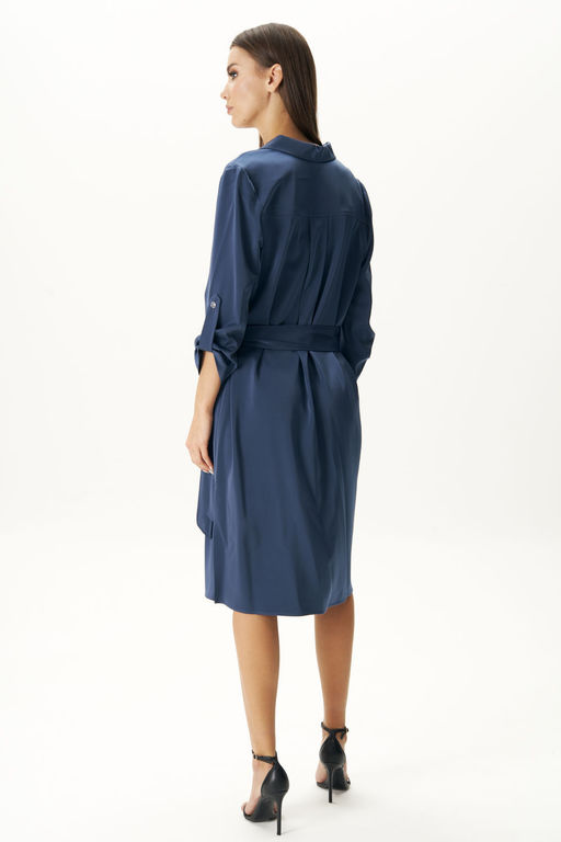 Платье Fantazia Mod 4194 фото 2