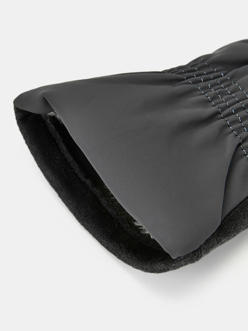 Перчатки - Ralf ringer фото 3