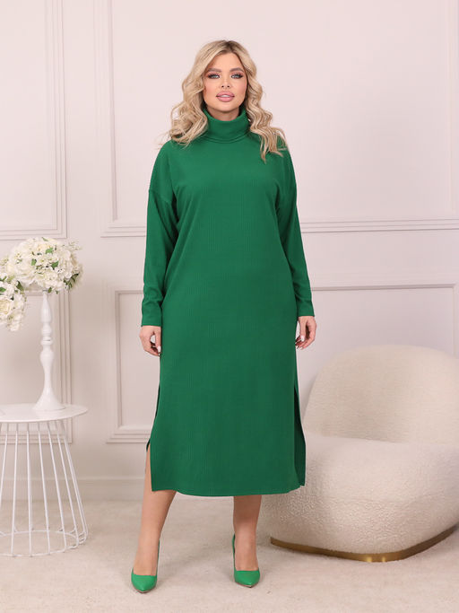 Платье П5-5414/5 - Wisell фото 7