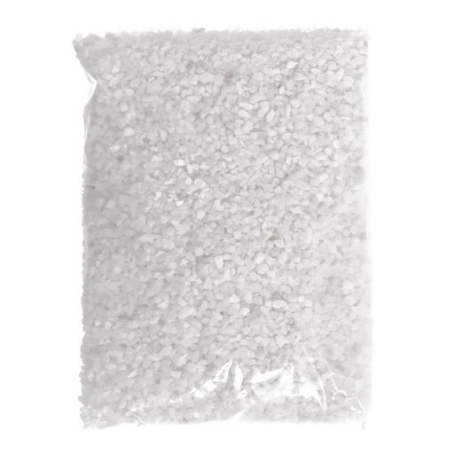 Набор для опытов Лабиринт для муравьёв - Эврики фото 8