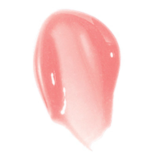 Alvin Dor AD-55 Ухаживающее масло для губ caring lip oil №04 сироп