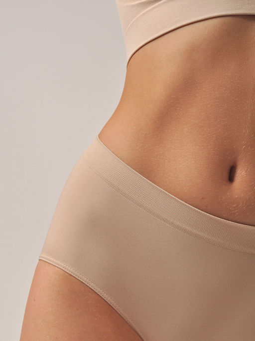 MY Трусы женские CU107 / CU050 CULOTTE (1/156)  фото 11