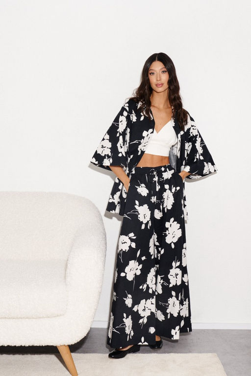 Комплект 2-ух предметный А4193 - Annete фото 2