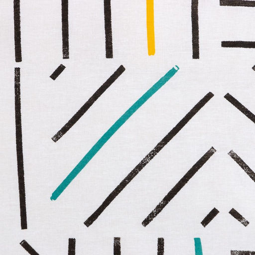 Постельное бельё Этель евро: Техно 200х217 см., 220х240 см., 70х70 см. - 2 шт., 100% хлопок,бязь, 125 г/м2  фото 3