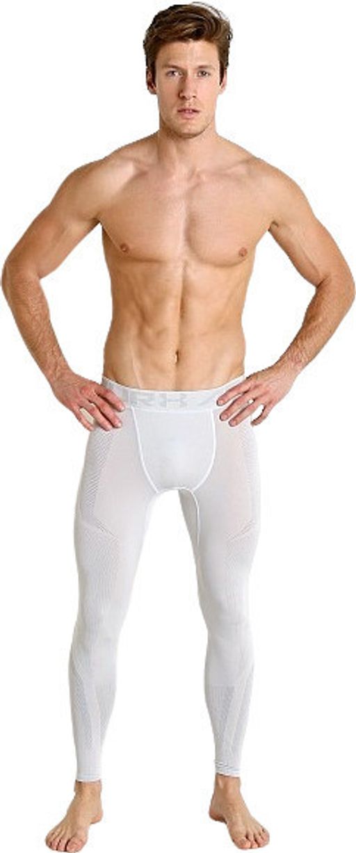 Брюки мужские