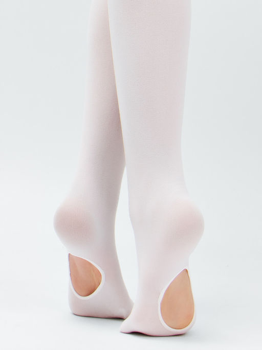 Колготки для девочки Соль&Перец фото 6