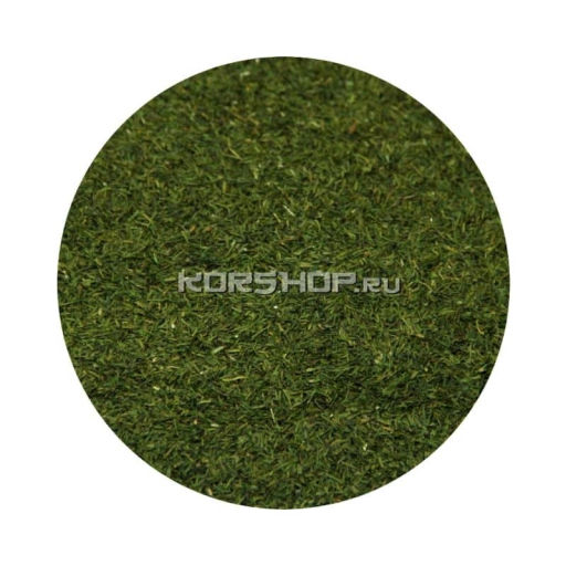 Укроп молотый сушеный, 200 г Акция