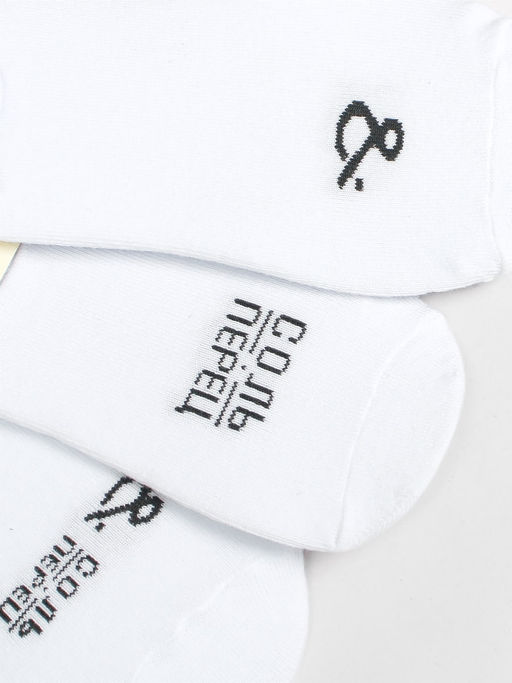 Колготки для девочки Соль&Перец  фото 312