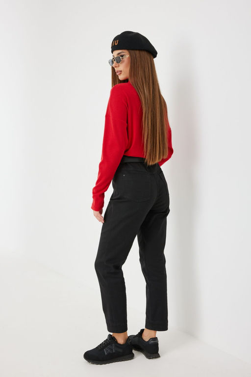 Джемпер Vesnaletto 4315  фото 5