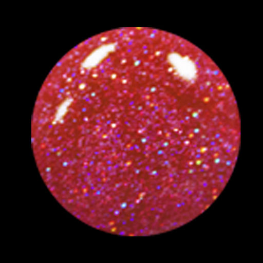 Alvin Dor Лак PRISMATIC т.2714 15мл