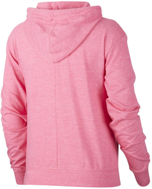 Джемпер женский