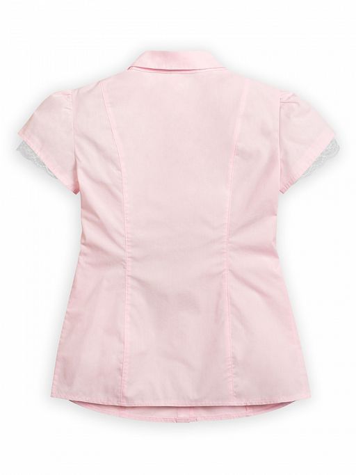 Уценка PELICAN GWCT7094 блузка для девочек  фото 2