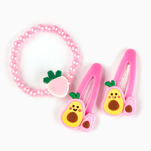 Мягкая игрушка Модный медведь, 30 см - Milo toys фото 8