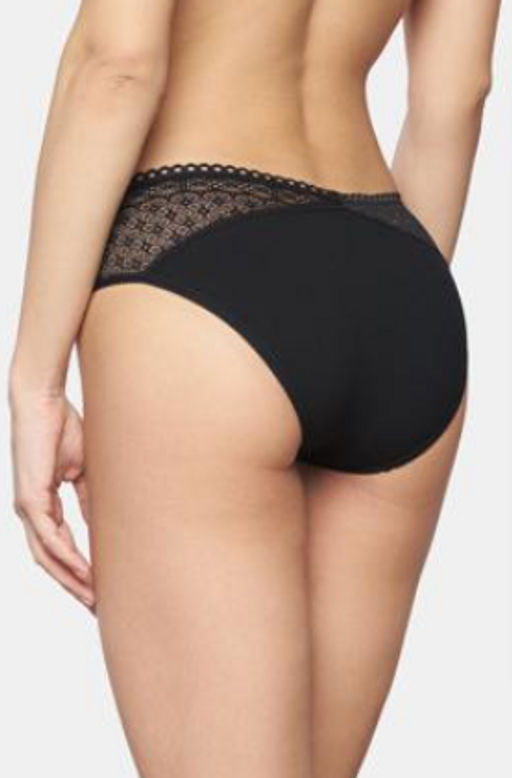 _Lui et Elle / Трусы слипы ERIKA  фото 2