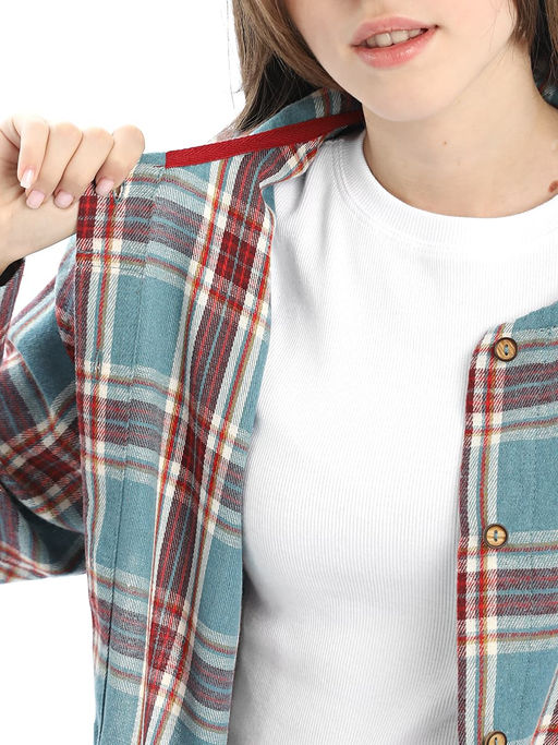 Блузка для девочки Соль&Перец  фото 5