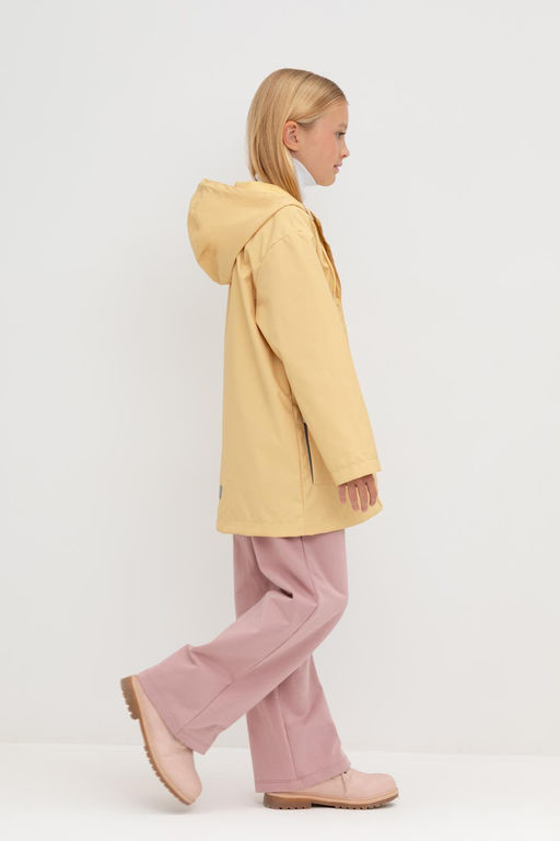 Crockid _ ВК 32170/2 УЗГ куртка для дев