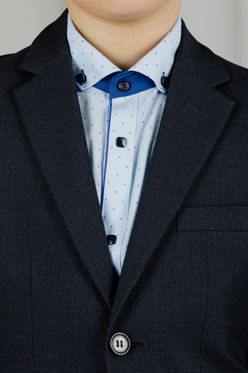 Костюм 
 5551-М9ММ7.2