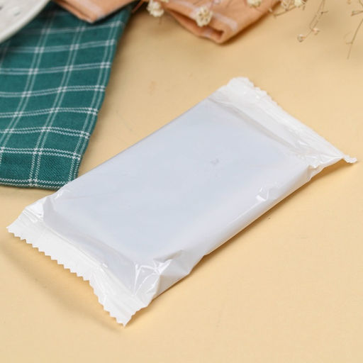 Цена за 2 шт. Шоколад молочный С Пасхой!, 27 г